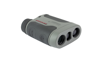 WINCHESTER SUPREME 6X20MM RANGEFINDR 4 WINCHESTER SUPREME 6X20MM RANGEFINDR - Image 2