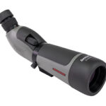 WSOSPRM12 20 60X65 1