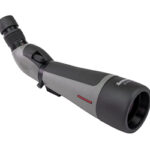 WSOSPRM13 20 60X80 1