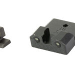 XS R3D 2.0 S&W M&P SHIELD OR GREEN 1 XSSW R204P 6N 1