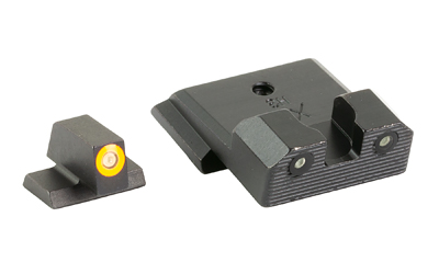 XS R3D 2.0 S&W M&P SHIELD OR GREEN 4 XS R3D 2.0 S&W M&P SHIELD OR GREEN - Image 2