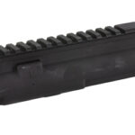 YHM A3 UPPER RECEIVER ASSY BLK 1 YHM 100 1