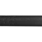 YHM SIDEWINDER M2 SUPPRESSOR 9MM BLK 2 YHM 2065 28 1
