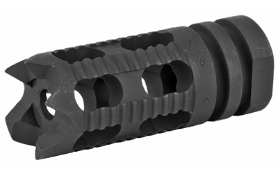 YHM PHANTOM BRAKE 1/2X28 AGGRESSIVE 5 YHM PHANTOM BRAKE 1/2X28 AGGRESSIVE - Image 3