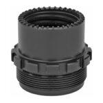 YHM PHANTOM QD ADAPTER MOUNT 2 YHM 3060 1