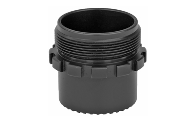 YHM PHANTOM QD ADAPTER MOUNT 4 YHM PHANTOM QD ADAPTER MOUNT - Image 2