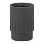 YHM BLAST DEFLECTOR FOR YHM-3102 1 YHM 3130 1