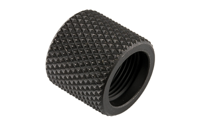 YHM 22/556 RFL THR PROT 1/2X28 .730 4 YHM 22/556 RFL THR PROT 1/2X28 .730 - Image 2