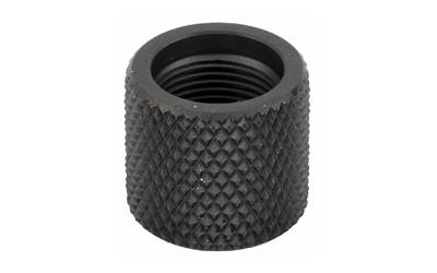 YHM 22/556 RFL THR PROT 1/2X28 .730 5 YHM 22/556 RFL THR PROT 1/2X28 .730 - Image 3