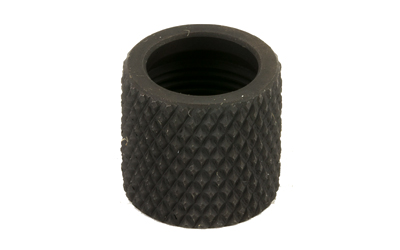 YHM 9MM PIST THR PROT 1/2X28 .570 OD 4 YHM 9MM PIST THR PROT 1/2X28 .570 OD - Image 2