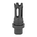 YHM 30 LT(A) QD MOUNT WITH M14X1LH 1 YHM 4302 AK A 1