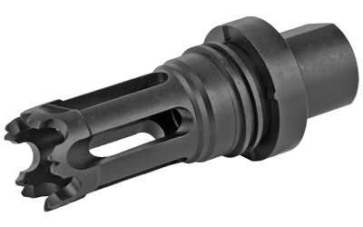 YHM 30 LT(A) QD MOUNT WITH M14X1LH 5 YHM 30 LT(A) QD MOUNT WITH M14X1LH - Image 3