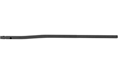 YHM PISTOL LENGTH GAS TUBE BLK 3 YHM PISTOL LENGTH GAS TUBE BLK