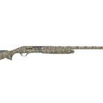 RETAY ACE BOTTOMLAND 28/28 3" 1 acembl17eb