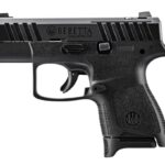 BERETTA APX A1 CARRY 9MM BLK 2.9" 2 bajaxn9208a13ca1