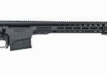 BARRETT FIREARMS MRAD 300WIN BLK 26" 10+1 MLOK 1 bf184783202