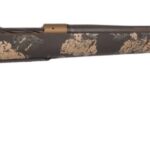 CHRISTENSEN ARMS RIDGELINE FFT 300PRC BRNZ 22" 1 bronze225489