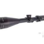 TRIJICON CREDO HX 2.5-10X56 BDC RED/GRN 1 crhx1056bdcd1f7