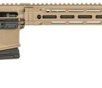DANIEL DEFENSE DDM4 V7 PRO 5.56MM FDE 18" CA 2 dd0212811090055fb27