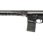 DANIEL DEFENSE DD5 V4 6.5CM 18" 20+1 BLK 2 dd0215822207047e515