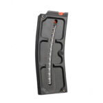 FRANKLIN ARMORY F17 MAGAZINE 17WSM 20RD 1 f17mag465a