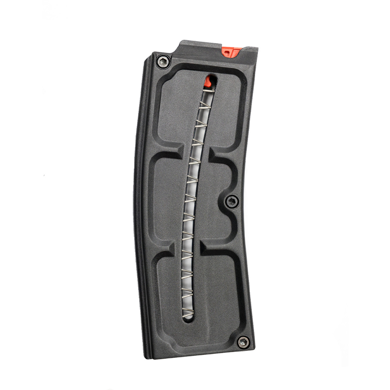 FRANKLIN ARMORY F17 MAGAZINE 17WSM 20RD 3 FRANKLIN ARMORY F17 MAGAZINE 17WSM 20RD