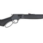 HENRY REPEATING ARMS BIG BOY STEEL XMOD 357/38SP 2 h012cx0fa7