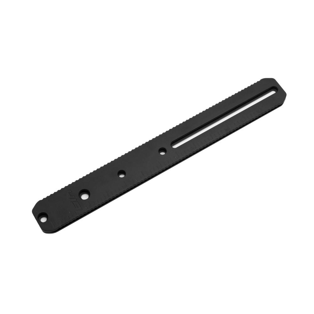 Area 419 ARCALOCK 12" Universal Dovetail Rail 3 Area 419 ARCALOCK 12" Universal Dovetail Rail