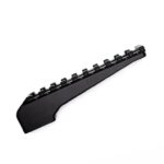 Area 419 Standard Height Diving Board Attachment for Tactical Mounts 1 https3A2F2Fmedia.chattanoogashooting.com2Fimages2Fproduct2FAH419TSMDB2FAH419TSMDB 1