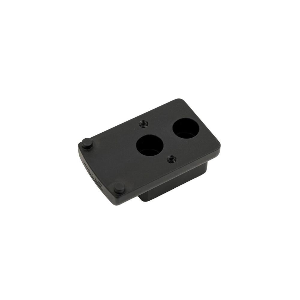 Area 419 RMR Mount for Tactical One-Piece Mount 3 Area 419 RMR Mount for Tactical One-Piece Mount