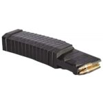 https3A2F2Fmedia.chattanoogashooting.com2Fimages2Fproduct2FAKATIM762S602FAKATIM762S60