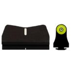 https3A2F2Fmedia.chattanoogashooting.com2Fimages2Fproduct2FAQGL0015P3Y2FAQGL0015P3Y