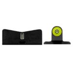 https3A2F2Fmedia.chattanoogashooting.com2Fimages2Fproduct2FAQSI0020S5Y2FAQSI0020S5Y