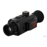 ATN ThOR 6 mini Compact Thermal Rifle Scope 2-16x 256×192 2 https3A2F2Fmedia.chattanoogashooting.com2Fimages2Fproduct2FASTIWST6M2152FTIWST6M215 1