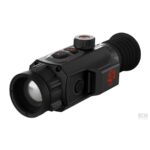 ATN ThOR 6 mini Compact Thermal scope 3.5?28x 384×288 2 https3A2F2Fmedia.chattanoogashooting.com2Fimages2Fproduct2FASTIWST6M3352FASTIWST6M325 1