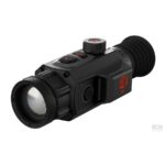 ATN ThOR 6 mini Compact Thermal scope 3?24x 640×512 1 https3A2F2Fmedia.chattanoogashooting.com2Fimages2Fproduct2FASTIWST6M6502FASTIWST6M635 1