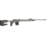 Bergara Premier Competition Rifle 6.5 Creedmoor 10rd Magazine 26" Threaded Barrel 2 https3A2F2Fmedia.chattanoogashooting.com2Fimages2Fproduct2FBGBPR2565CM2FBGBPR2565CM 1