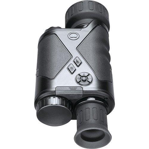 Bushnell Equinox Z2 Monocular 3x30mm Night Vision Camera 3 Bushnell Equinox Z2 Monocular 3x30mm Night Vision Camera