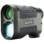 Bushnell Prime 1300 Laser Rangefinder 6x24mm Black LRF 1 https3A2F2Fmedia.chattanoogashooting.com2Fimages2Fproduct2FBHLP1300SBL2FBHLP1300SBL