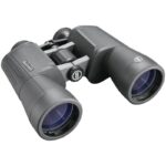 Bushnell Powerview 2 20x50mm Binoculars - Black 2 https3A2F2Fmedia.chattanoogashooting.com2Fimages2Fproduct2FBHPWV20502FBHPWV2050 1