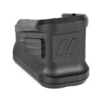 ZEV Basepad for Glock 9mm Luger/.40 S&W Black 5/rd 2 https3A2F2Fmedia.chattanoogashooting.com2Fimages2Fproduct2FBJBPADG175B2FBJBPADG175B 1