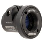 https3A2F2Fmedia.chattanoogashooting.com2Fimages2Fproduct2FBU6266312FBU626631 1