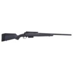 Savage Arms 220 Slug Shotgun 20ga 3" Chamber 2rd 22" Barrel Black 1 https3A2F2Fmedia.chattanoogashooting.com2Fimages2Fproduct2FBV573772FBV573771