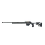 Savage Arms 110 Elite Precision Left Hand Rifle 6.5 Creedmoor 10/rd 26" Barrel Grey 1 https3A2F2Fmedia.chattanoogashooting.com2Fimages2Fproduct2FBV577032FBV57701 1