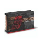 https3A2F2Fmedia.chattanoogashooting.com2Fimages2Fproduct2FBX324742FBX324811