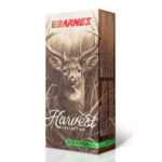 Barnes Harvest Collection Sierra Pro-Hunter Ammunition 45-70 Govt 155gr FN 2215 fps 20/ct 2 https3A2F2Fmedia.chattanoogashooting.com2Fimages2Fproduct2FBX324792FBX3247911