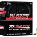 https3A2F2Fmedia.chattanoogashooting.com2Fimages2Fproduct2FCC100222FCC10022