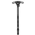 https3A2F2Fmedia.chattanoogashooting.com2Fimages2Fproduct2FDLBRK5302FDLBRK530 1