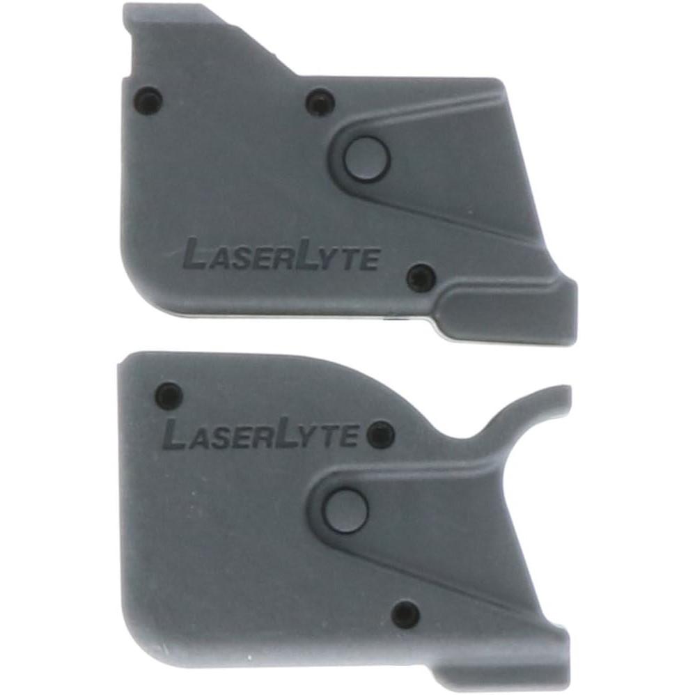 Laserlyte UTA-Hab Laser Sight Trainer for Hi-Point Handguns 3 Laserlyte UTA-Hab Laser Sight Trainer for Hi-Point Handguns