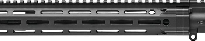 DDM4 V7 URG 16IN M-LOK 5.56